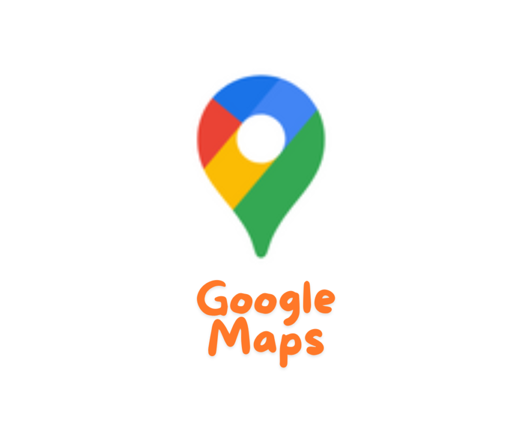 Apple Maps vs Google Maps