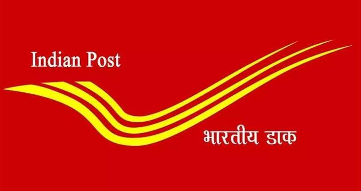 India Post