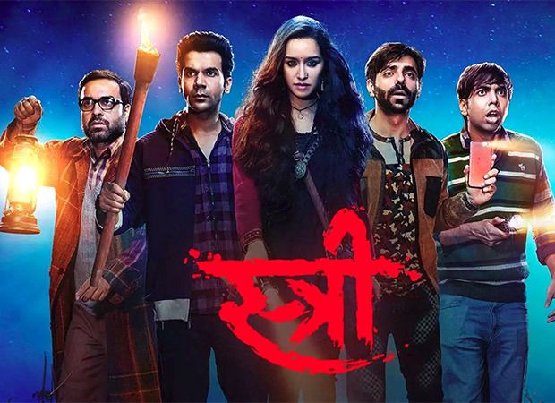 Stree-2_-Filming-begins-for-Jio-Studios-and-Dinesh-Vijans-horror-comedy-sequel-_-Bollywood-N