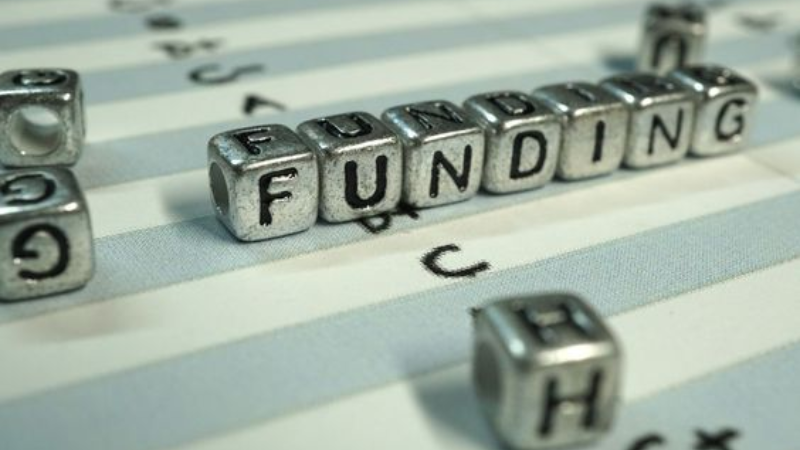 Enhanced Funding Mechanisms