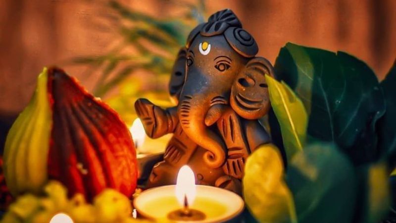 Ganpati Songs