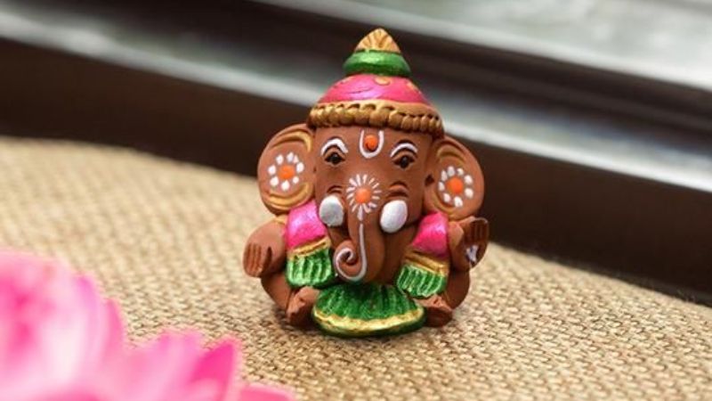 Ganpati Songs