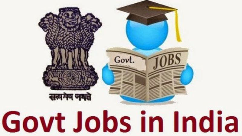 Government Jobs