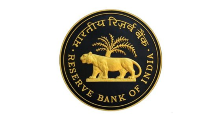 RBI