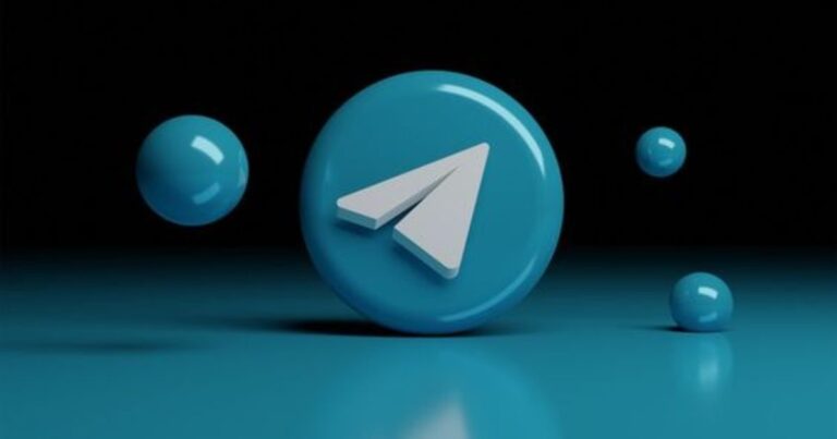 Telegram