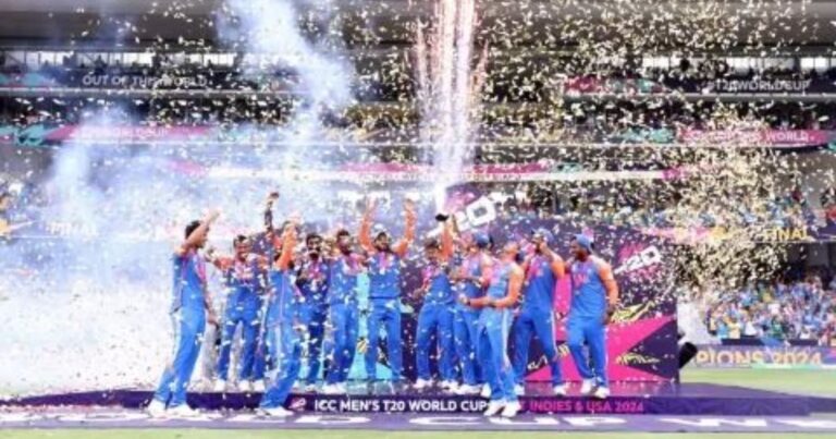 World Cup