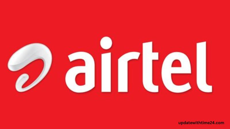 Airtel