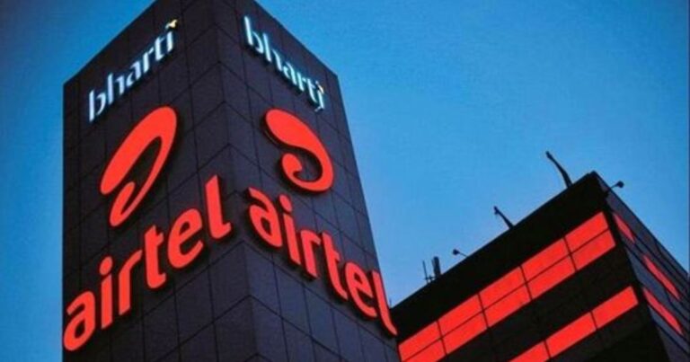 Airtel