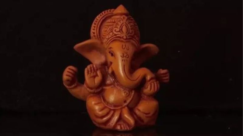 Ganpati Songs