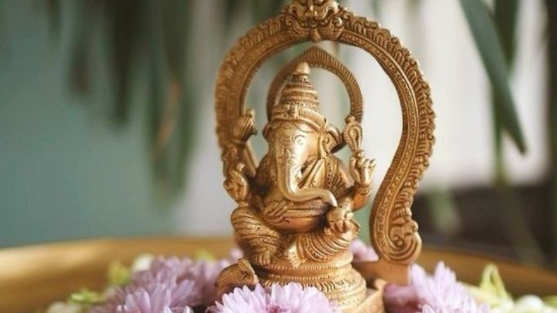 Ganpati Songs