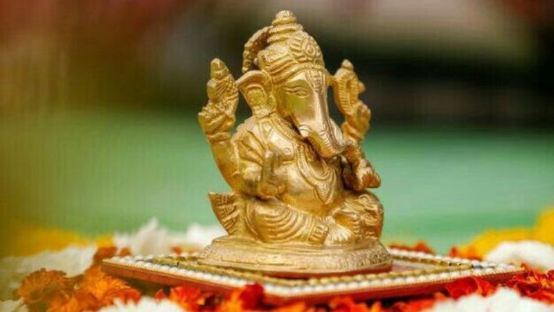 Ganpati Songs