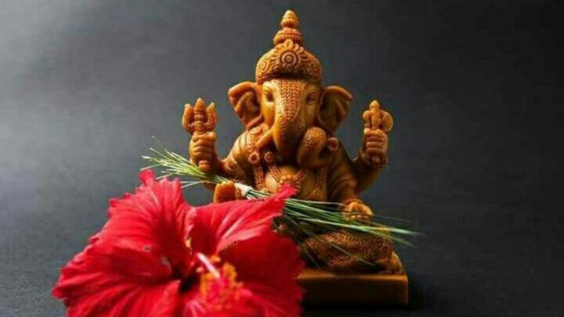 Ganpati Songs