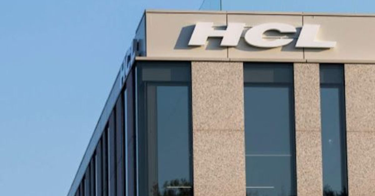 HCL Technologies