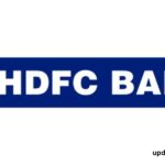 HDFC