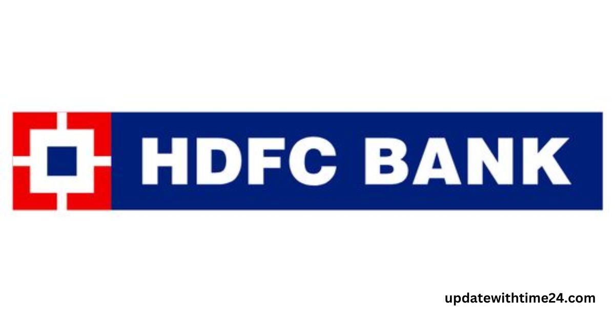 HDFC