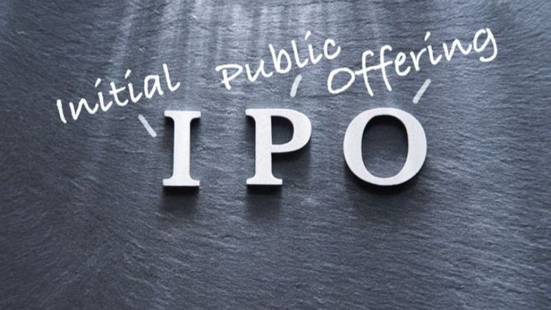 IPO 