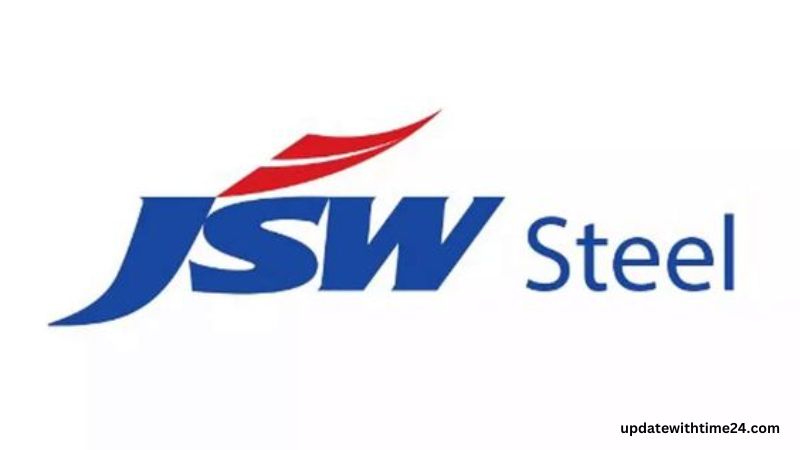 _JSW Steel