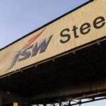 _JSW Steel